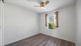 12843 Buffalo Run Drive - Photo 22