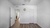 12843 Buffalo Run Drive - Photo 23