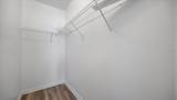 12843 Buffalo Run Drive - Photo 24