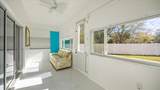 12843 Buffalo Run Drive - Photo 29
