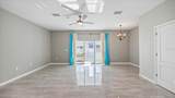 12843 Buffalo Run Drive - Photo 3