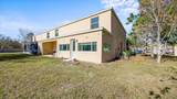 12843 Buffalo Run Drive - Photo 34