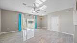 12843 Buffalo Run Drive - Photo 4