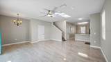 12843 Buffalo Run Drive - Photo 5