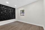 6020 Harwood Avenue - Photo 10