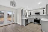 6020 Harwood Avenue - Photo 11