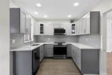 6020 Harwood Avenue - Photo 12