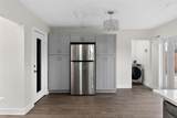 6020 Harwood Avenue - Photo 13
