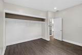 6020 Harwood Avenue - Photo 14