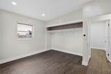 6020 Harwood Avenue - Photo 15