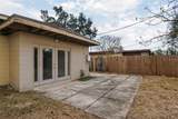 6020 Harwood Avenue - Photo 16