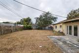 6020 Harwood Avenue - Photo 17