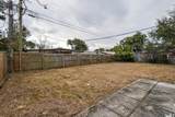 6020 Harwood Avenue - Photo 18