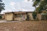 6020 Harwood Avenue - Photo 19