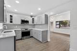 6020 Harwood Avenue - Photo 2