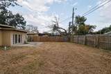 6020 Harwood Avenue - Photo 20