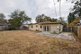 6020 Harwood Avenue - Photo 21