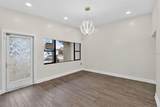 6020 Harwood Avenue - Photo 4
