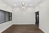 6020 Harwood Avenue - Photo 5
