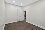 6020 Harwood Avenue - Photo 6