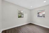 6020 Harwood Avenue - Photo 7