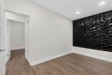 6020 Harwood Avenue - Photo 8