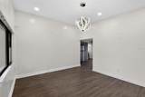 6020 Harwood Avenue - Photo 9