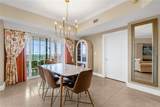 7593 Gathering Drive - Photo 10