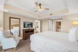 7593 Gathering Drive - Photo 16