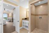 7593 Gathering Drive - Photo 17