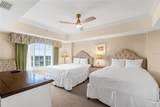 7593 Gathering Drive - Photo 20