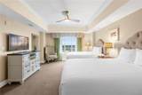 7593 Gathering Drive - Photo 21