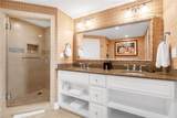 7593 Gathering Drive - Photo 24