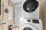 7593 Gathering Drive - Photo 25