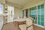7593 Gathering Drive - Photo 29