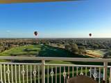 7593 Gathering Drive - Photo 3