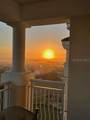 7593 Gathering Drive - Photo 30