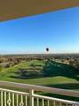 7593 Gathering Drive - Photo 35
