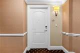 7593 Gathering Drive - Photo 36
