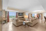 7593 Gathering Drive - Photo 4