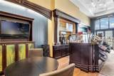 7593 Gathering Drive - Photo 41