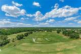 7593 Gathering Drive - Photo 43