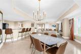 7593 Gathering Drive - Photo 5