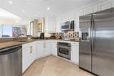 7593 Gathering Drive - Photo 6