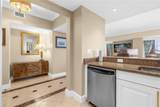 7593 Gathering Drive - Photo 7