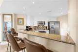 7593 Gathering Drive - Photo 8