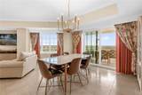7593 Gathering Drive - Photo 9