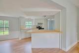 4555 Leisure Boulevard - Photo 10