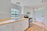4555 Leisure Boulevard - Photo 11