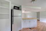4555 Leisure Boulevard - Photo 12